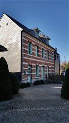 auberville-la-campagne (3)